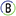 bethesdamagazine.com