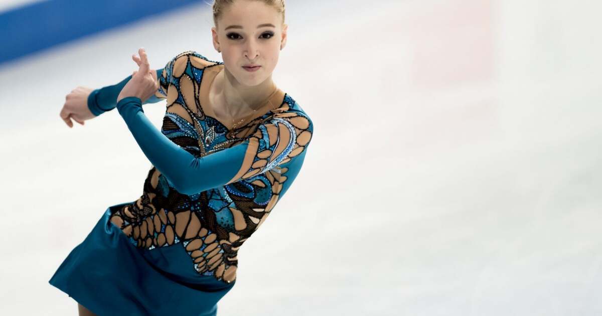 www.sports.ru