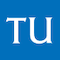 www.timesunion.com