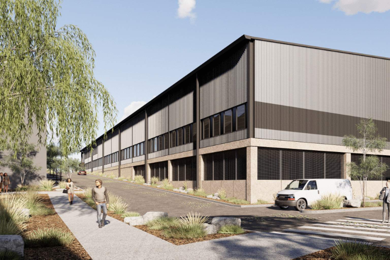 pulsetasmania.com.au