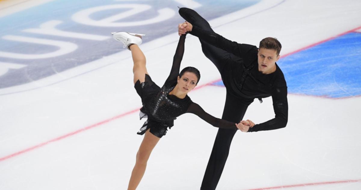 www.sports.ru