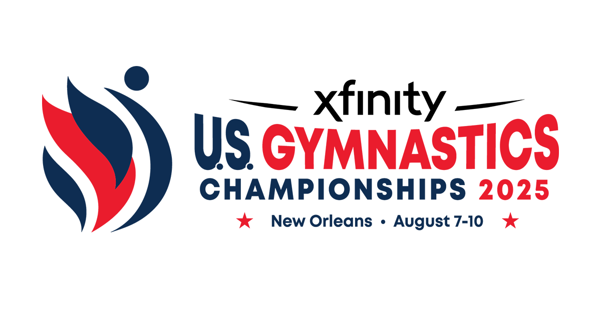 www.usgymchampionships.com