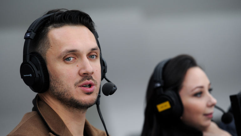 www.sport-express.ru