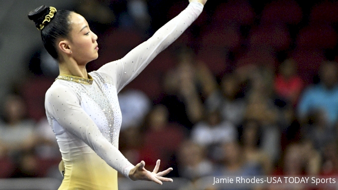 www.flogymnastics.com