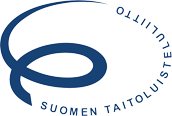 www.finlandiatrophy.com