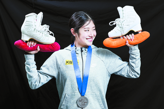 koreajoongangdaily.joins.com