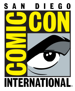 www.comic-con.org