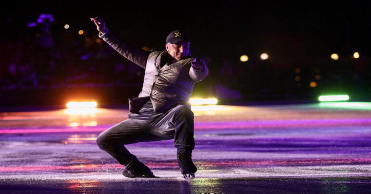 www.sports.ru