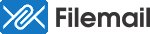 fil.email