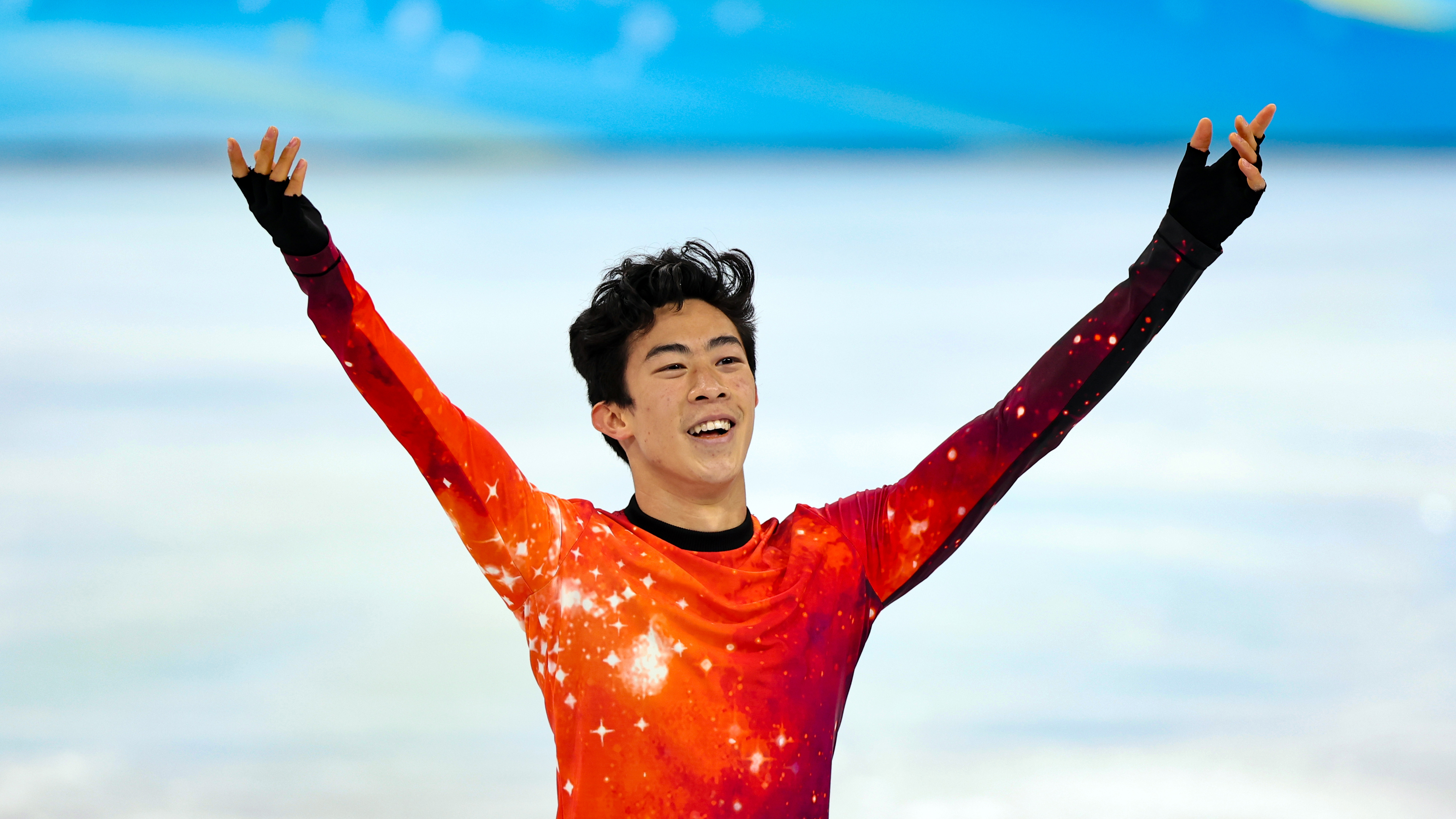 www.usfigureskating.org