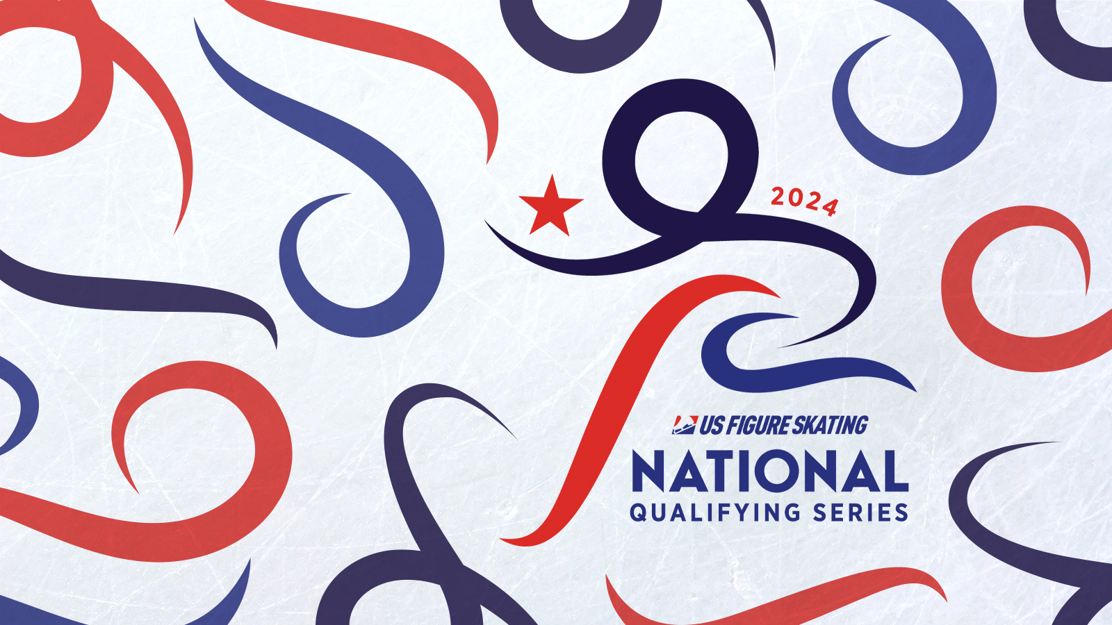20242025 NQS Series (U.S. qualifying competition season dates