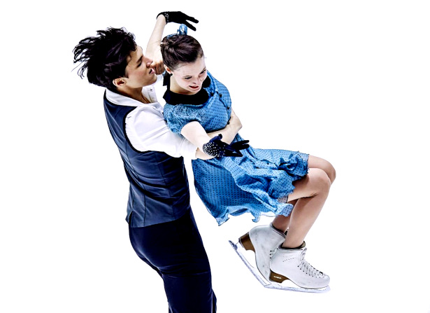 www.goldenskate.com