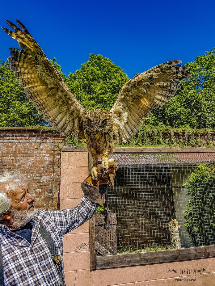 www.viewbug.com