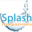 splashmags.com