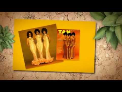 www.youtube.com