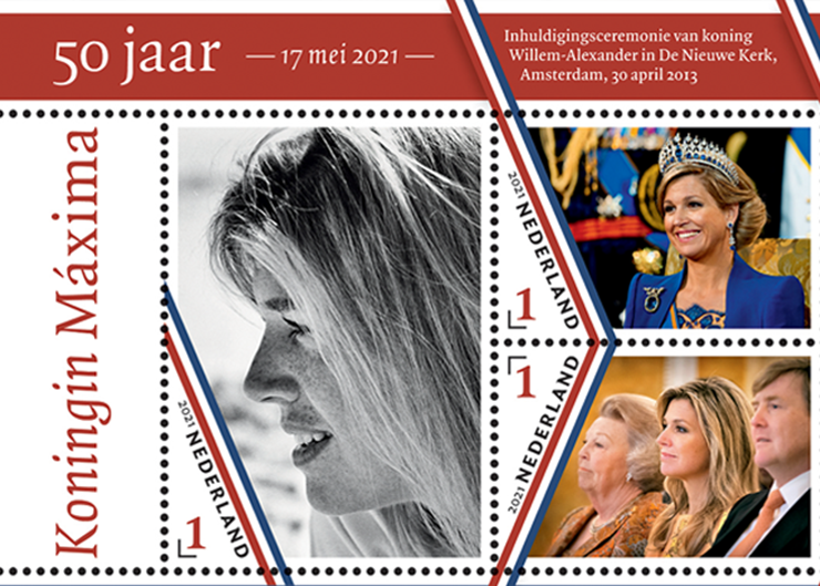www.dutchnews.nl