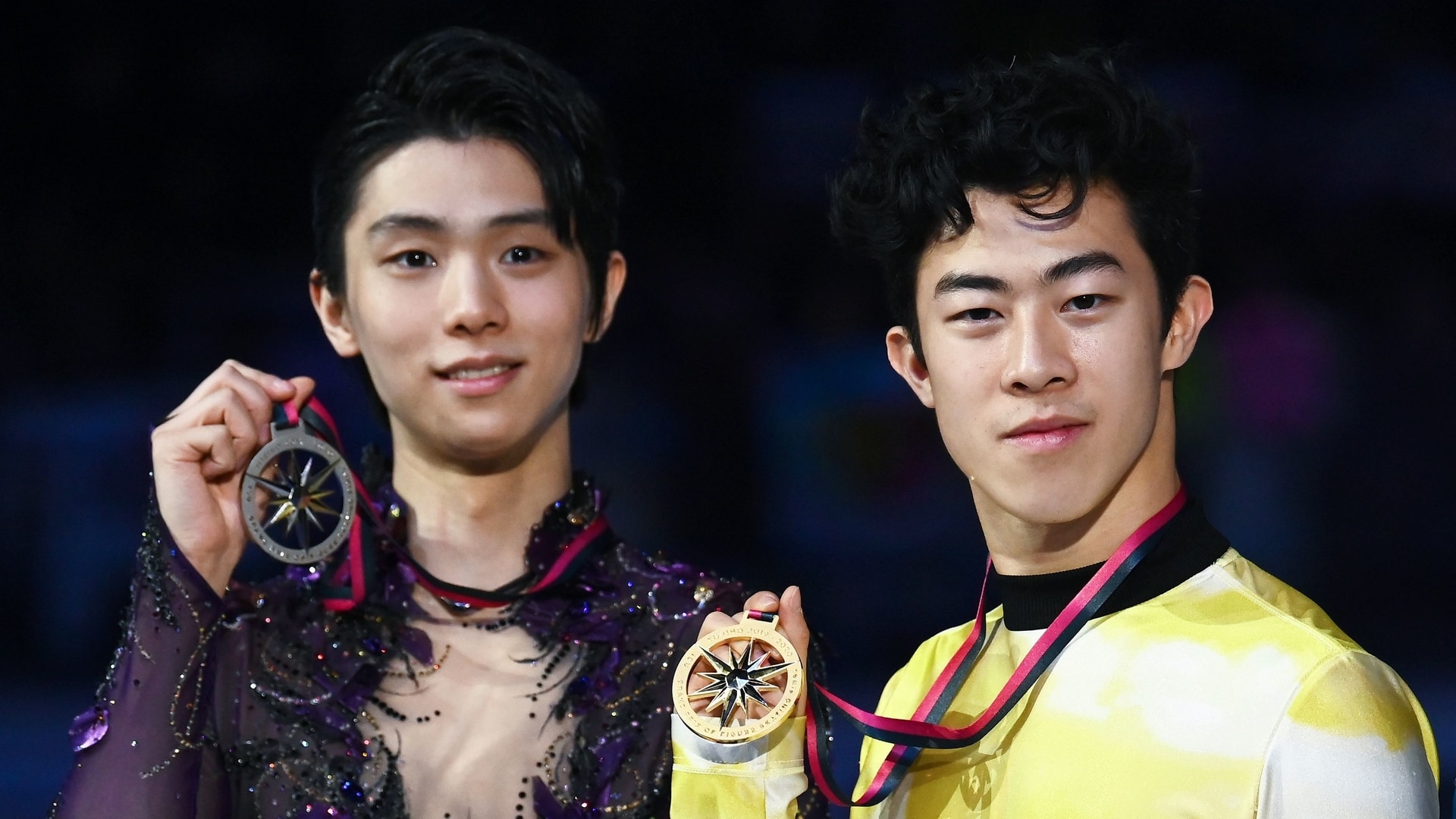www.nbcolympics.com