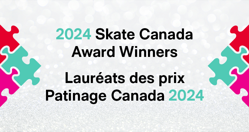 skatecanada.ca