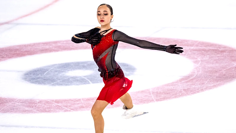 www.goldenskate.com