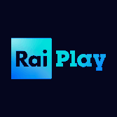 www.raiplay.it