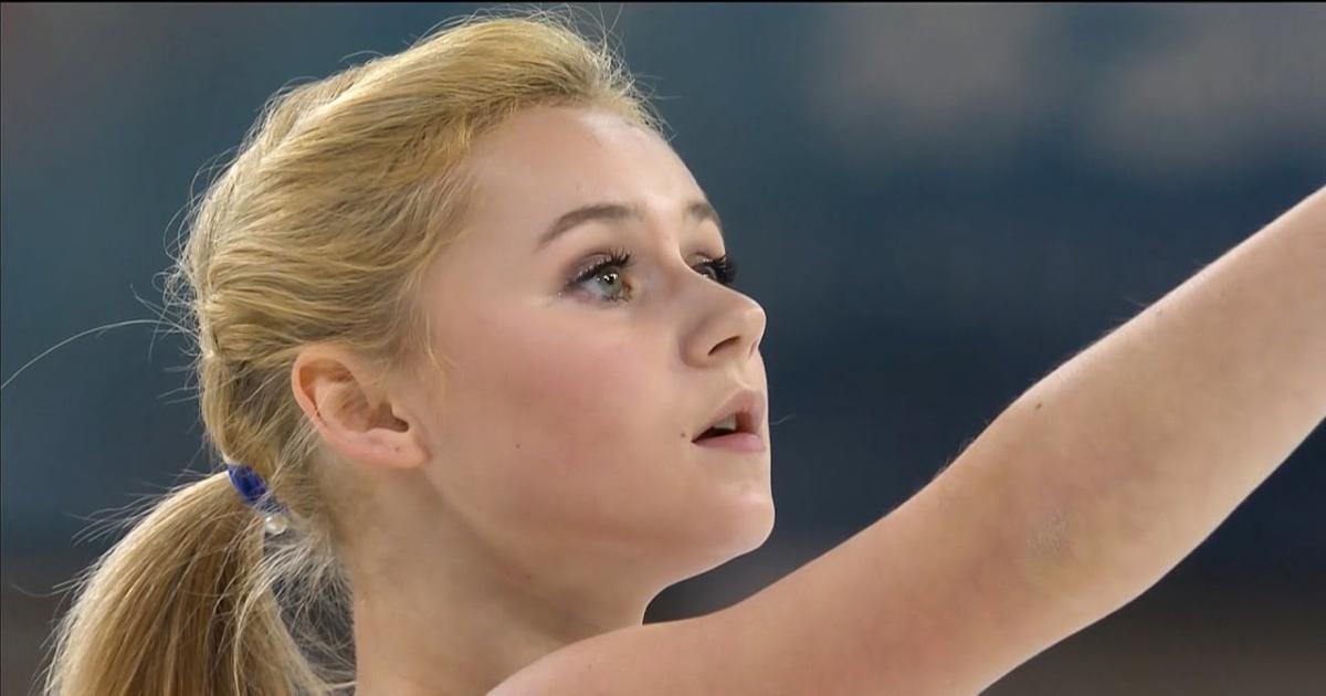 www.sports.ru