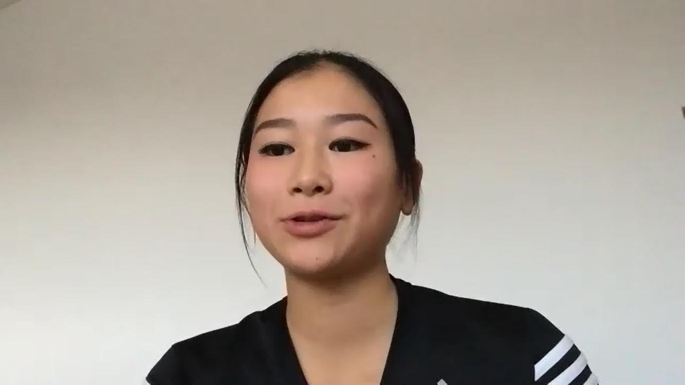 japan-forward.com
