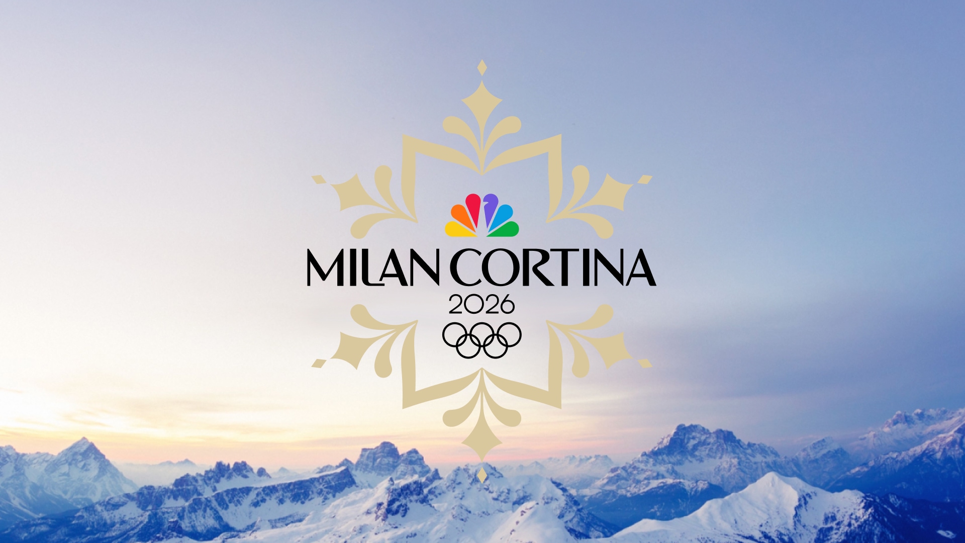 stream.nbcolympics.com