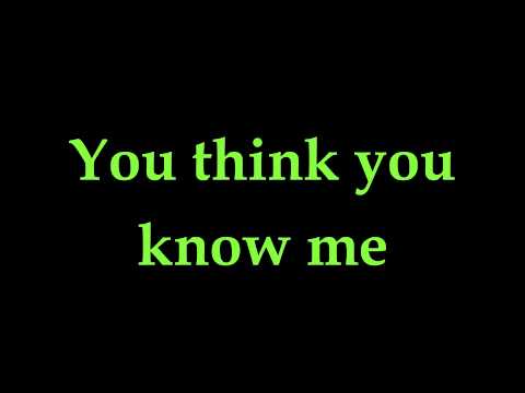 youtu.be
