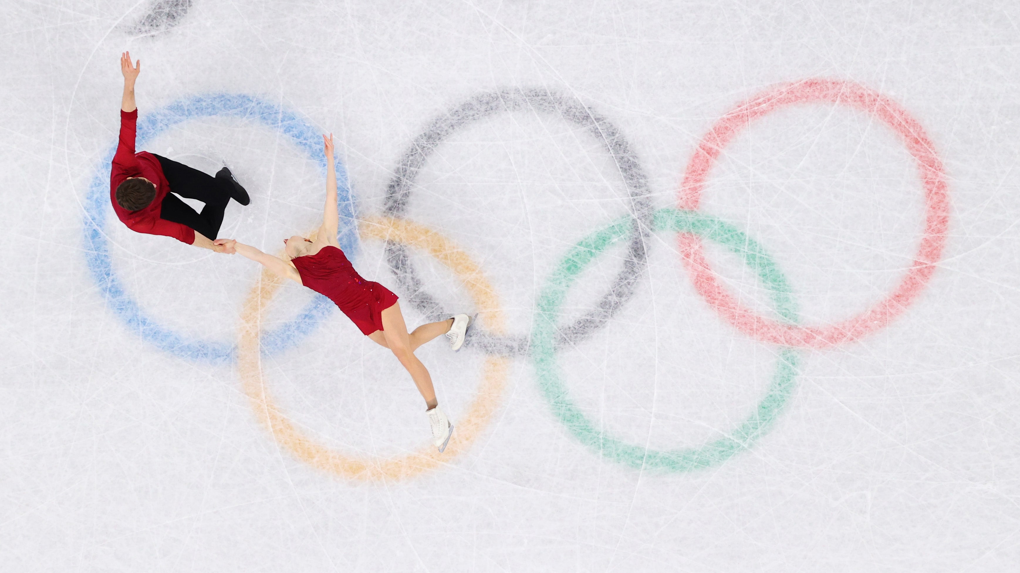 www.nbcolympics.com