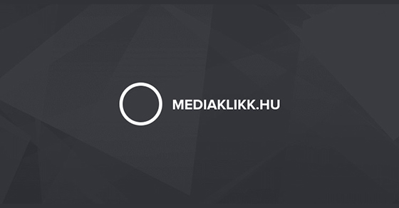 mediaklikk.hu