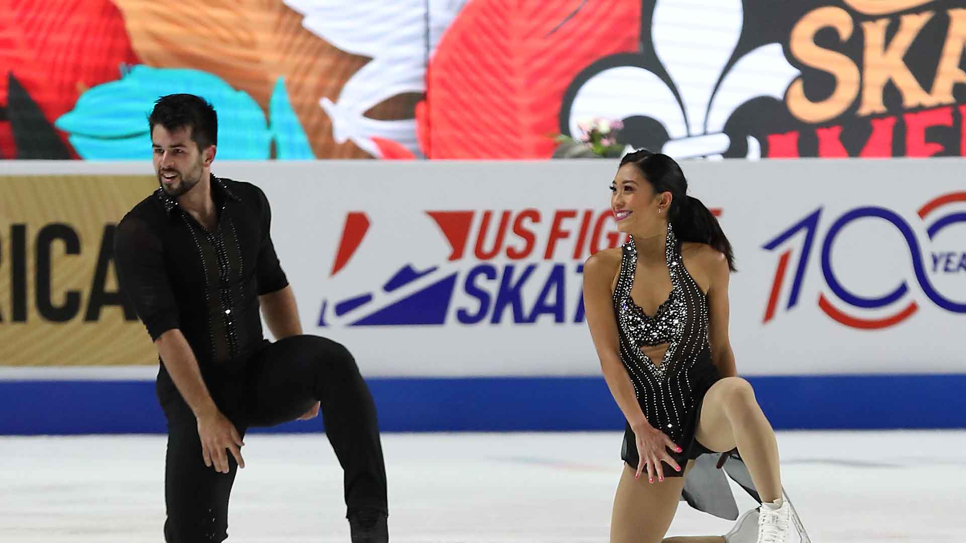 figureskatersonline.com