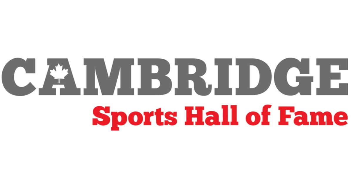 cambridgeshf.com