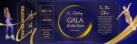 www.eventbrite.com