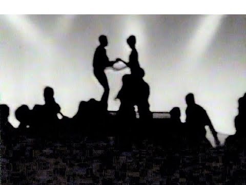 www.youtube.com