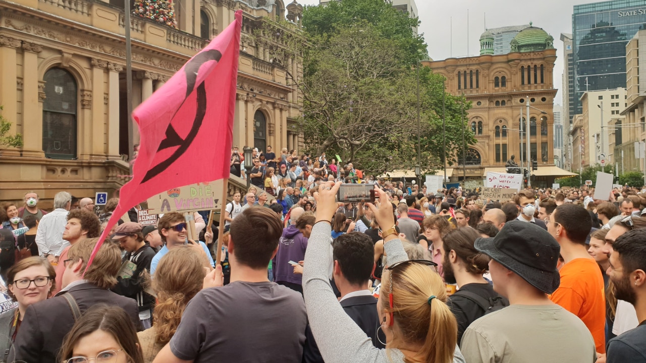 www.news.com.au