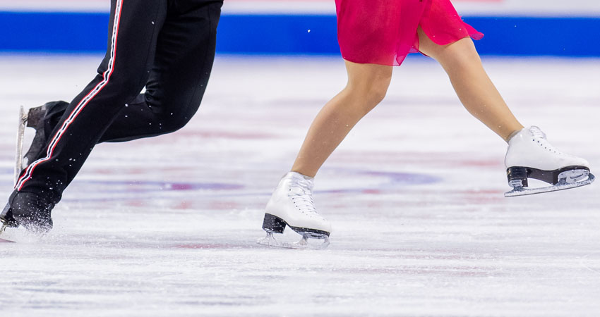 skatecanada.ca