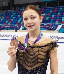 fs-gossips.com