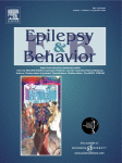 www.sciencedirect.com