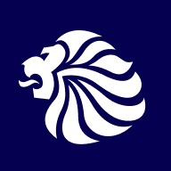 www.teamgb.com