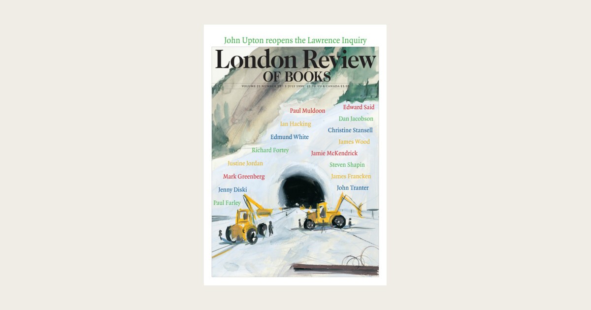 www.lrb.co.uk