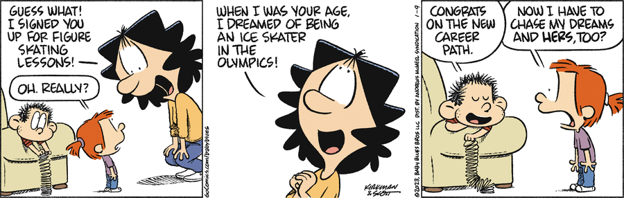 www.gocomics.com