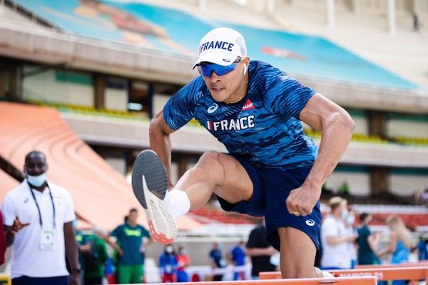 worldathletics.org