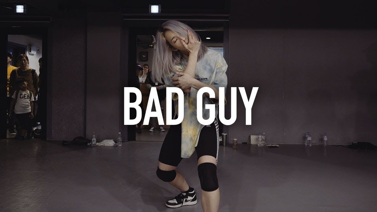 www.youtube.com