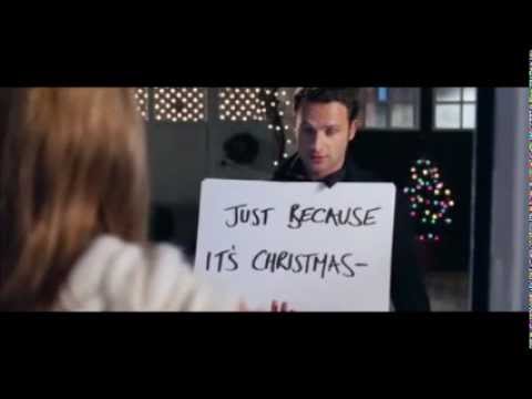 youtu.be