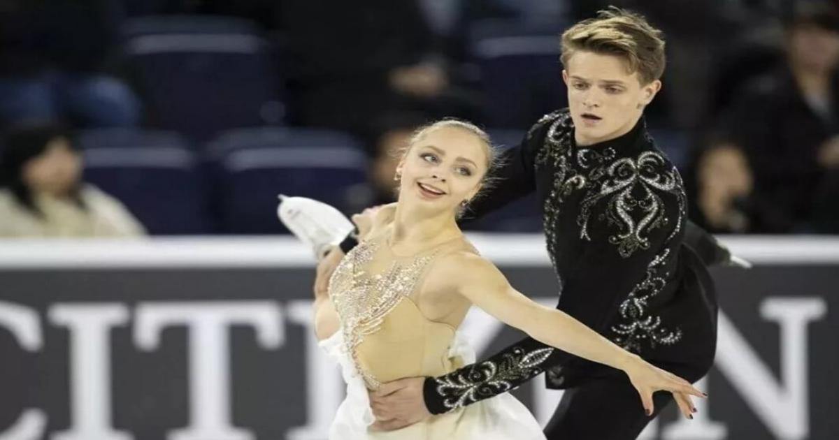 www.sports.ru
