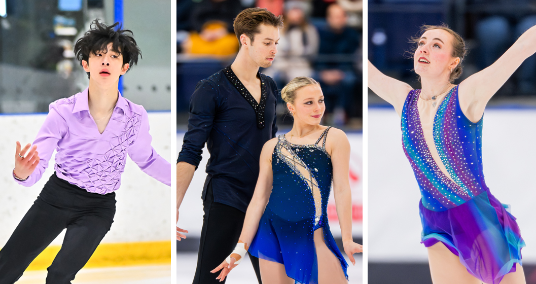 skatecanada.ca