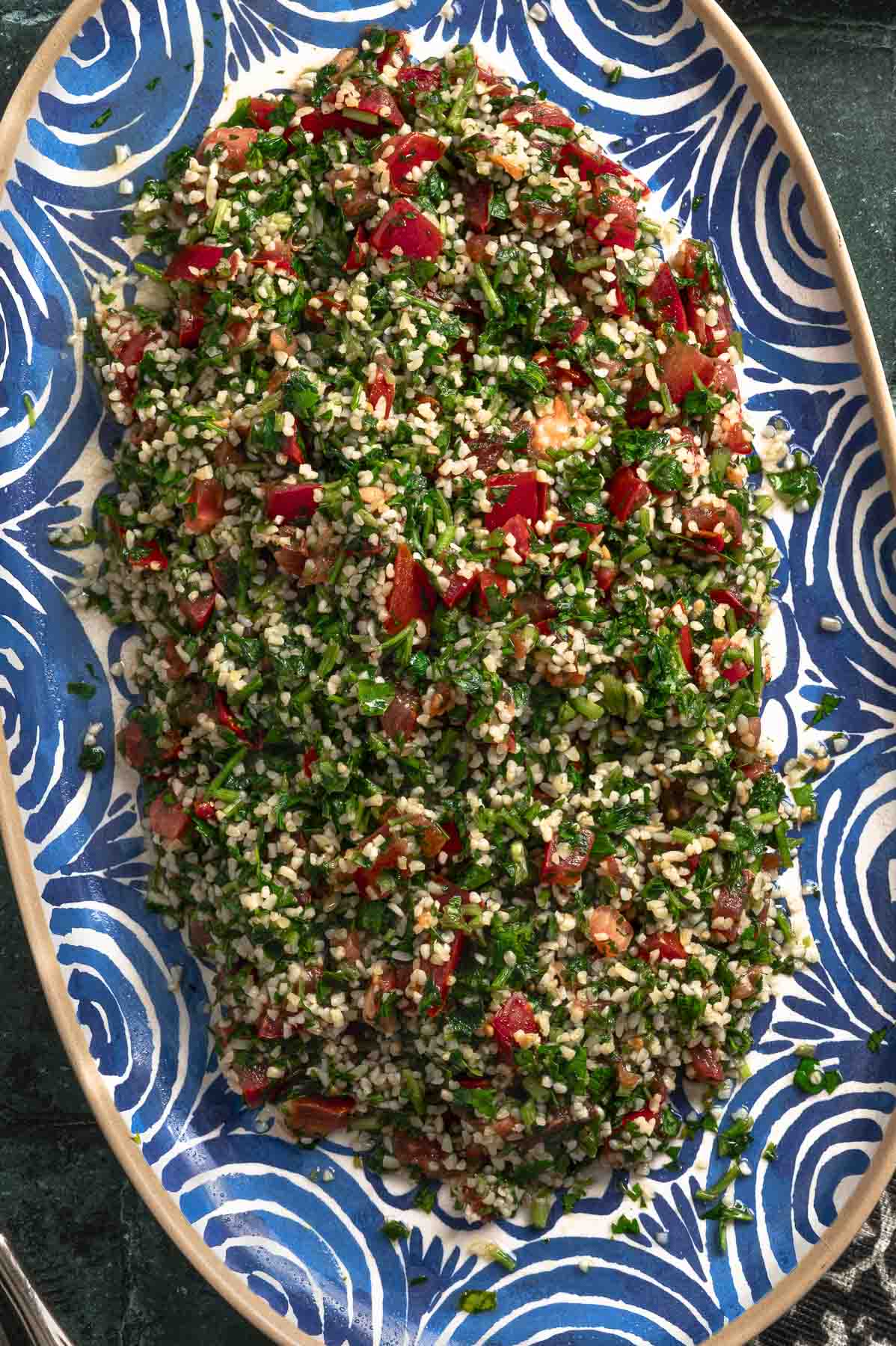 mayihavethatrecipe.com