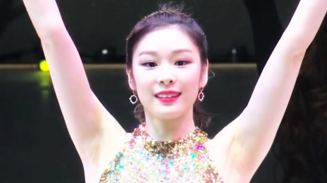 programs.sbs.co.kr