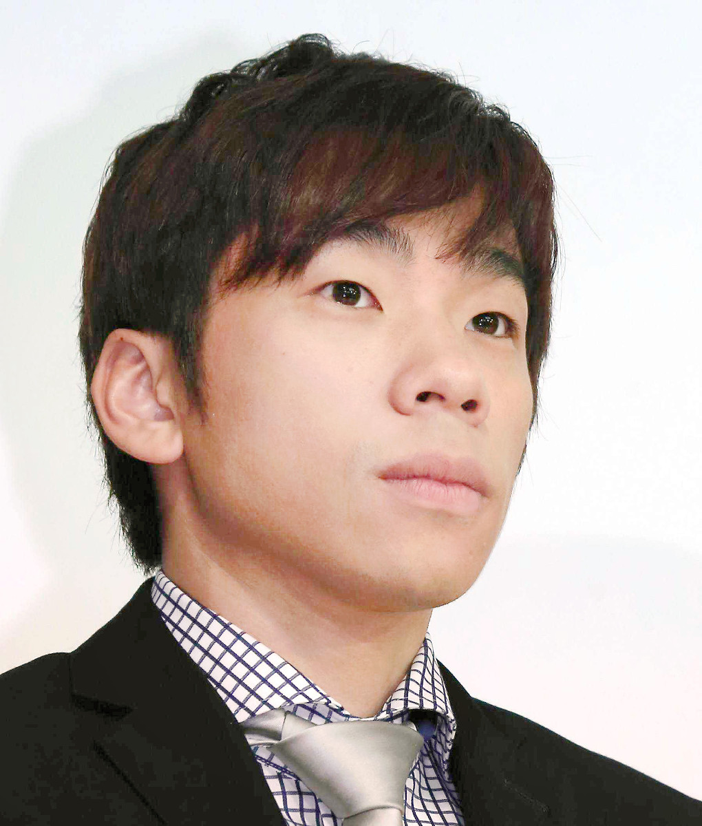 hochi.news