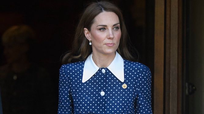 www.thedailymash.co.uk